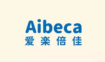 AibecaۘSƷI