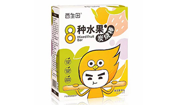KݸؐQ޹˾