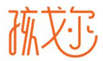 㿵tˎƼ޹˾ꠖ