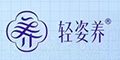 pBƷlogo
