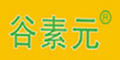 Ԫlogo