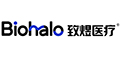 tƷlogo