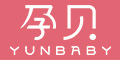 孕�品牌logo