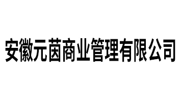 Ԫ̘I޹˾