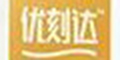_Ʒlogo