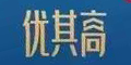 ؐƷlogo