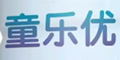 ؐͯƷlogo