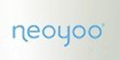 ~logo