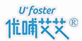 Ʒlogo