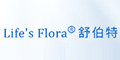 沮Ʒlogo