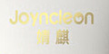 Ʒlogo