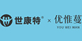 Ωlogo