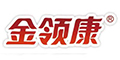 IƷlogo