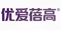 Ʒlogo