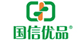 ŃƷƷlogo