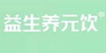 BԪƷlogo