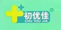 Ʒlogo