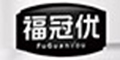 ڃƷlogo