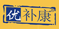 aƷlogo