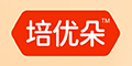 Ʒlogo