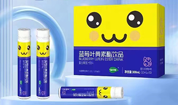 ӯBƷƲ