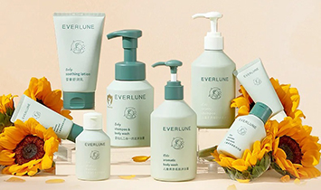 EVERLUNEɭ