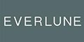 ɭƷlogo