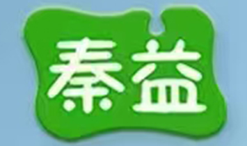 I