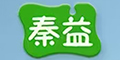 Ʒlogo