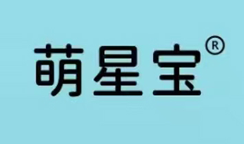 ˌIBƷ޹˾ǌ