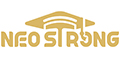 ~؃Ʒlogo