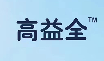 m첼ɵIȫ