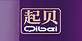 ؐƷlogo