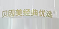 ؐ䃞xƷlogo