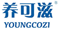 BƷlogo