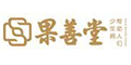 Ʒlogo