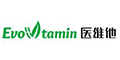 tSƷlogo