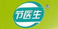 tƷlogo