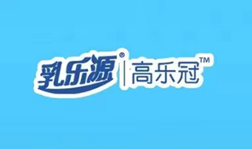阷ԴƷI