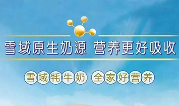 ŌؐƷI