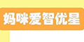 ǃƷlogo