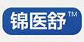 \tƷlogo