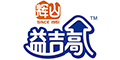郞xƼ޹˾