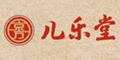 Ʒlogo