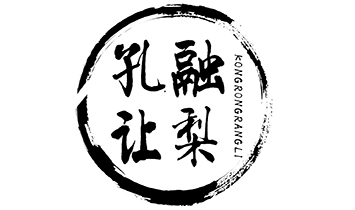 ɽ|lʳƷ޹˾׌棩