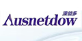 ܶlogo
