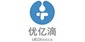 |Ʒlogo