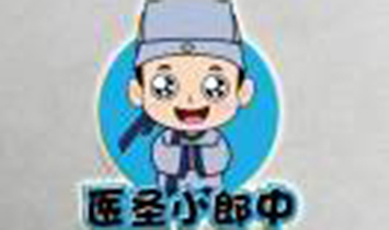 ꖇtݱ󽡿Ƽ޹˾