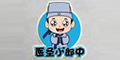 tʥСƷlogo