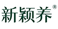 ·fBƷlogo